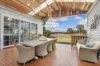 700 Oaklands Road Yarrowitch Valley Via, Walcha, NSW 2354-Image