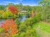 704, Kordabup WA 6333-Image