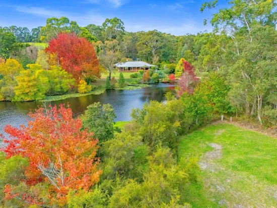 704, Kordabup WA 6333-Image