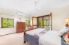 704, Kordabup WA 6333-Image