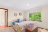 704, Kordabup WA 6333-Image