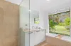 704, Kordabup WA 6333-Image