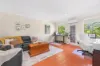 704, Kordabup WA 6333-Image
