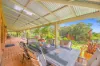 704, Kordabup WA 6333-Image