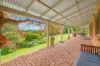 704, Kordabup WA 6333-Image