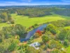 704, Kordabup WA 6333-Image