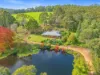 704, Kordabup WA 6333-Image