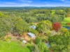 704, Kordabup WA 6333-Image
