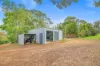 704, Kordabup WA 6333-Image