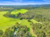 704, Kordabup WA 6333-Image