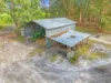 704, Kordabup WA 6333-Image