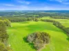 704, Kordabup WA 6333-Image