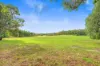 704, Kordabup WA 6333-Image