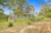 704, Kordabup WA 6333-Image