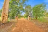 704, Kordabup WA 6333-Image