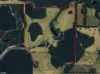 704, Kordabup WA 6333-Image