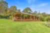 704, Kordabup WA 6333-Image