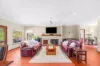 704, Kordabup WA 6333-Image
