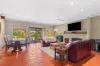 704, Kordabup WA 6333-Image