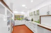 704, Kordabup WA 6333-Image