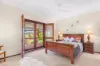 704, Kordabup WA 6333-Image