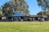 706 Orange Springs Road, Orange Springs, WA 6503-Image