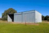 706 Orange Springs Road, Orange Springs, WA 6503-Image