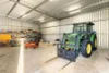 706 Orange Springs Road, Orange Springs, WA 6503-Image