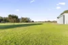 706 Orange Springs Road, Orange Springs, WA 6503-Image