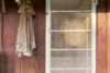 706 Orange Springs Road, Orange Springs, WA 6503-Image