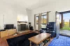 706 Orange Springs Road, Orange Springs, WA 6503-Image