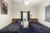 706 Orange Springs Road, Orange Springs, WA 6503-Image