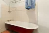 706 Orange Springs Road, Orange Springs, WA 6503-Image