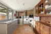 706 Orange Springs Road, Orange Springs, WA 6503-Image