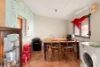 706 Orange Springs Road, Orange Springs, WA 6503-Image
