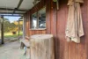 706 Orange Springs Road, Orange Springs, WA 6503-Image
