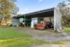 706 Orange Springs Road, Orange Springs, WA 6503-Image