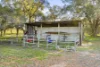 706 Orange Springs Road, Orange Springs, WA 6503-Image