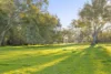 706 Orange Springs Road, Orange Springs, WA 6503-Image