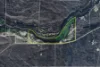 706 Orange Springs Road, Orange Springs, WA 6503-Image