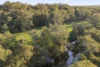 706 Orange Springs Road, Orange Springs, WA 6503-Image