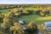 706 Orange Springs Road, Orange Springs, WA 6503-Image