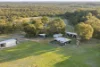 706 Orange Springs Road, Orange Springs, WA 6503-Image
