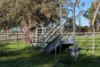 706 Orange Springs Road, Orange Springs, WA 6503-Image