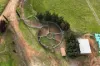 7063 Hamilton Road, Winnejup, WA 6255