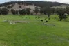 7063 Hamilton Road, Winnejup, WA 6255-Image