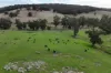 7063 Hamilton Road, Winnejup, WA 6255-Image