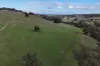7063 Hamilton Road, Winnejup, WA 6255-Image