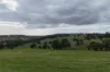 7063 Hamilton Road, Winnejup, WA 6255-Image
