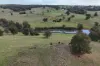 7063 Hamilton Road, Winnejup, WA 6255-Image